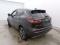 preview Nissan Qashqai #3