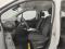 preview Opel Combo Life #5