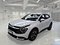 preview Kia Sportage #0