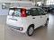 preview Fiat Panda #1