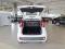 preview Fiat Panda #4