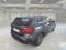 preview BMW 118 #1