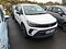 preview Opel Crossland X #0