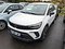 preview Opel Crossland X #1
