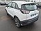 preview Opel Crossland X #3
