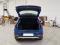 preview Volkswagen T-Roc #4