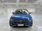 preview Volkswagen T-Roc #5