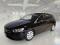 preview Mercedes B 160 #0