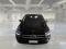 preview Mercedes B 160 #5
