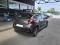 preview Citroen C3 #1