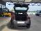 preview Citroen C3 #4