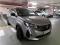 preview Peugeot 3008 #3