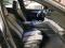 preview Peugeot 3008 #5