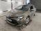 preview Toyota Corolla #0