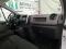 preview Renault Trafic #4