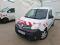 preview Renault Kangoo #0
