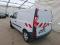 preview Renault Kangoo #1