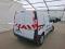 preview Renault Kangoo #2