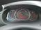 preview Renault Kangoo #5