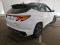 preview Hyundai Tucson #2