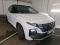 preview Hyundai Tucson #3