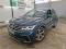 preview Volkswagen Tiguan #0