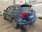 preview Volkswagen Tiguan #1