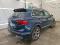 preview Volkswagen Tiguan #2