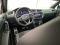preview Volkswagen Tiguan #4