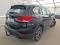 preview BMW X1 #2