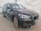 preview BMW X1 #3