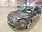 preview Ford Focus #0