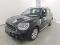 preview Mini Cooper SE Countryman #0