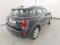 preview Mini Cooper SE Countryman #3