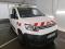 preview Citroen Berlingo #3