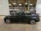 preview Audi A4 #3