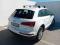 preview Audi Q5 #1