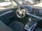 preview Audi Q5 #2