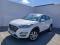 preview Hyundai Tucson #0