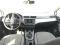 preview Seat Arona #2