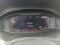 preview Seat Arona #3