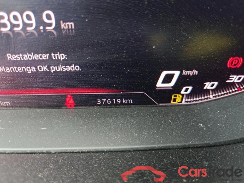 Seat 1.0 TSI 70kW (95CV) Style Edition Eco (CX) Arona Style Edition 1.0 TSI 95CV MT5 E6dT #5