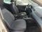 preview Seat Arona #5