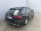 preview Audi A4 #1