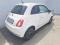 preview Fiat 500 #1