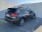 preview BMW X1 #1