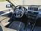 preview BMW X1 #2