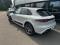 preview Porsche Macan #2
