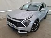 Photo car #6094250
