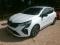 preview Renault Clio #0